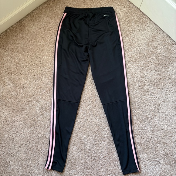 Adidas track pants - Picture 3 of 4
